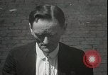 Immagine di Cinquantesimo anniversario Del Monte California USA, 1930, secondo 49 filmato di repertorio 65675023923