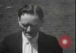 Immagine di Cinquantesimo anniversario Del Monte California USA, 1930, secondo 50 filmato di repertorio 65675023923