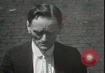 Immagine di Cinquantesimo anniversario Del Monte California USA, 1930, secondo 51 filmato di repertorio 65675023923