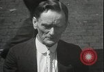 Immagine di Cinquantesimo anniversario Del Monte California USA, 1930, secondo 52 filmato di repertorio 65675023923