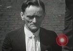 Immagine di Cinquantesimo anniversario Del Monte California USA, 1930, secondo 53 filmato di repertorio 65675023923