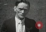 Immagine di Cinquantesimo anniversario Del Monte California USA, 1930, secondo 54 filmato di repertorio 65675023923