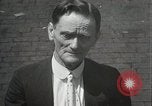 Immagine di Cinquantesimo anniversario Del Monte California USA, 1930, secondo 55 filmato di repertorio 65675023923