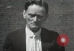 Immagine di Cinquantesimo anniversario Del Monte California USA, 1930, secondo 56 filmato di repertorio 65675023923