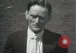 Immagine di Cinquantesimo anniversario Del Monte California USA, 1930, secondo 57 filmato di repertorio 65675023923