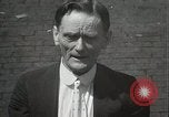 Immagine di Cinquantesimo anniversario Del Monte California USA, 1930, secondo 58 filmato di repertorio 65675023923