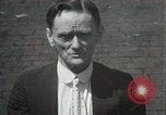 Immagine di Cinquantesimo anniversario Del Monte California USA, 1930, secondo 59 filmato di repertorio 65675023923