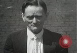 Immagine di Cinquantesimo anniversario Del Monte California USA, 1930, secondo 60 filmato di repertorio 65675023923