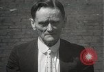 Immagine di Cinquantesimo anniversario Del Monte California USA, 1930, secondo 61 filmato di repertorio 65675023923