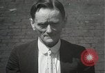 Immagine di Cinquantesimo anniversario Del Monte California USA, 1930, secondo 62 filmato di repertorio 65675023923