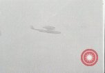 Immagine di Capitano W V Gronau New York United States USA, 1930, secondo 10 filmato di repertorio 65675023924