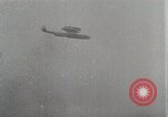 Immagine di Capitano W V Gronau New York United States USA, 1930, secondo 11 filmato di repertorio 65675023924