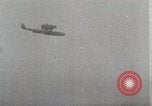 Immagine di Capitano W V Gronau New York United States USA, 1930, secondo 12 filmato di repertorio 65675023924