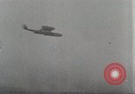 Immagine di Capitano W V Gronau New York United States USA, 1930, secondo 13 filmato di repertorio 65675023924