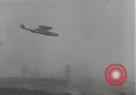 Immagine di Capitano W V Gronau New York United States USA, 1930, secondo 14 filmato di repertorio 65675023924