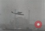 Immagine di Capitano W V Gronau New York United States USA, 1930, secondo 15 filmato di repertorio 65675023924
