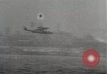 Immagine di Capitano W V Gronau New York United States USA, 1930, secondo 17 filmato di repertorio 65675023924