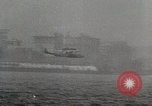 Immagine di Capitano W V Gronau New York United States USA, 1930, secondo 19 filmato di repertorio 65675023924