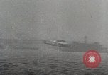 Immagine di Capitano W V Gronau New York United States USA, 1930, secondo 21 filmato di repertorio 65675023924