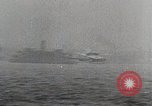 Immagine di Capitano W V Gronau New York United States USA, 1930, secondo 22 filmato di repertorio 65675023924
