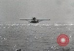Immagine di Capitano W V Gronau New York United States USA, 1930, secondo 23 filmato di repertorio 65675023924