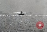 Immagine di Capitano W V Gronau New York United States USA, 1930, secondo 24 filmato di repertorio 65675023924