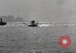 Immagine di Capitano W V Gronau New York United States USA, 1930, secondo 26 filmato di repertorio 65675023924
