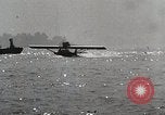 Immagine di Capitano W V Gronau New York United States USA, 1930, secondo 27 filmato di repertorio 65675023924