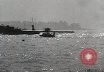 Immagine di Capitano W V Gronau New York United States USA, 1930, secondo 29 filmato di repertorio 65675023924