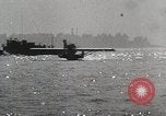 Immagine di Capitano W V Gronau New York United States USA, 1930, secondo 30 filmato di repertorio 65675023924