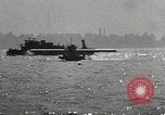 Immagine di Capitano W V Gronau New York United States USA, 1930, secondo 31 filmato di repertorio 65675023924