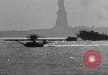 Immagine di Capitano W V Gronau New York United States USA, 1930, secondo 38 filmato di repertorio 65675023924