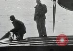 Immagine di Capitano W V Gronau New York United States USA, 1930, secondo 47 filmato di repertorio 65675023924
