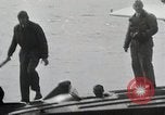 Immagine di Capitano W V Gronau New York United States USA, 1930, secondo 51 filmato di repertorio 65675023924