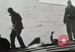Immagine di Capitano W V Gronau New York United States USA, 1930, secondo 53 filmato di repertorio 65675023924