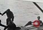 Immagine di Capitano W V Gronau New York United States USA, 1930, secondo 56 filmato di repertorio 65675023924