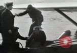 Immagine di Capitano W V Gronau New York United States USA, 1930, secondo 58 filmato di repertorio 65675023924