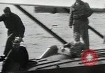 Immagine di Capitano W V Gronau New York United States USA, 1930, secondo 60 filmato di repertorio 65675023924