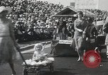 Immagine di 39 Baby Parade Asbury Park New Jersey USA, 1930, secondo 14 filmato di repertorio 65675023925