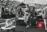Immagine di 39 Baby Parade Asbury Park New Jersey USA, 1930, secondo 15 filmato di repertorio 65675023925