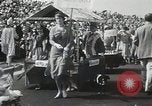 Immagine di 39 Baby Parade Asbury Park New Jersey USA, 1930, secondo 16 filmato di repertorio 65675023925