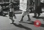 Immagine di 39 Baby Parade Asbury Park New Jersey USA, 1930, secondo 20 filmato di repertorio 65675023925