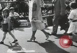 Immagine di 39 Baby Parade Asbury Park New Jersey USA, 1930, secondo 22 filmato di repertorio 65675023925