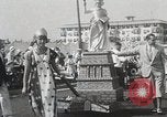 Immagine di 39 Baby Parade Asbury Park New Jersey USA, 1930, secondo 23 filmato di repertorio 65675023925