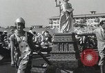 Immagine di 39 Baby Parade Asbury Park New Jersey USA, 1930, secondo 24 filmato di repertorio 65675023925