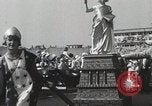 Immagine di 39 Baby Parade Asbury Park New Jersey USA, 1930, secondo 25 filmato di repertorio 65675023925