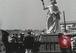 Immagine di 39 Baby Parade Asbury Park New Jersey USA, 1930, secondo 26 filmato di repertorio 65675023925