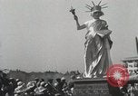 Immagine di 39 Baby Parade Asbury Park New Jersey USA, 1930, secondo 27 filmato di repertorio 65675023925