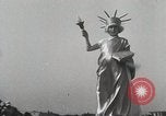 Immagine di 39 Baby Parade Asbury Park New Jersey USA, 1930, secondo 28 filmato di repertorio 65675023925
