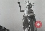 Immagine di 39 Baby Parade Asbury Park New Jersey USA, 1930, secondo 29 filmato di repertorio 65675023925